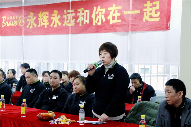 渝北区区人口_渝北谭庆(3)